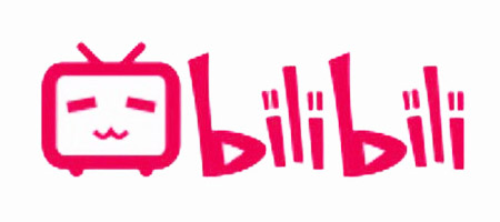 海南農(nóng)博會(huì)合作媒體1